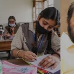 സംസ്ഥാനത്ത് SSLC പ്ലസ്ടു പരീക്ഷ തീയതികൾ പ്രഖ്യാപിച്ചു; 2026 മാർച്ച് 5 ന് തുടങ്ങി 30 വരെ