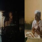 മദ്യക്കുപ്പി തറയിൽ വീണു പൊട്ടിയതിന് വഴക്കുപറഞ്ഞു; തിരുവനന്തപുരത്ത് അമ്മയെ മകൻ കഴുത്തറുത്ത് കൊന്നു