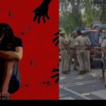 ലഹരിവസ്തുക്കൾ നൽകി 15 കാരിയെ കാറിൽ കൂട്ടബലാത്സംഗത്തിന് ഇരയാക്കി; പ്രധാനപ്രതി 22കാരൻ ഉൾപ്പെടെ 4 പേർക്കെതിരെ കേസ്