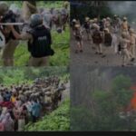 ഫ്രഷ് കട്ടിന് പ്രവർത്തിക്കാം, പഴകിയ മാലിന്യം കൊണ്ടുവരരുത്, വൈകിട്ട് 6 മുതൽ 12വരെ പ്രവർത്തിക്കരുത്: കർശന ഉപാധികൾ