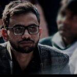 ഡല്ഹി കലാപ ഗൂഢാലോചന കേസ്: ഉമര് ഖാലിദ് ഉള്പ്പെടെയുള്ളവര് നല്കിയ ജാമ്യാപേക്ഷയില് ഇന്ന് വിധിയില്ല; വാദം തുടരും