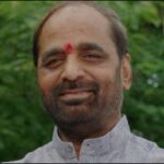 കേരളത്തില് മത അടിസ്ഥാനത്തില് മുസ്ലീം, ക്രിസ്ത്യന് സമുദായത്തിന് സംവരണം നല്കിയത് രാഷ്ട്രീയ നേട്ടത്തിന്; വിമര്ശിച്ച് ദേശീയ പിന്നോക്ക കമ്മീഷന്