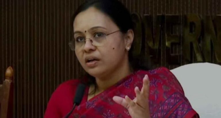അതിക്രമങ്ങളില്‍ പതറാതിരിക്കാന്‍ ഓര്‍ക്കുക, 181 ഹെല്‍പ്പ് ലൈന്‍, ഇതുവരെ തുണയായയത് 5.66 ലക്ഷം സ്ത്രീകള്‍ക്ക്; മന്ത്രി വീണാ ജോർജ്