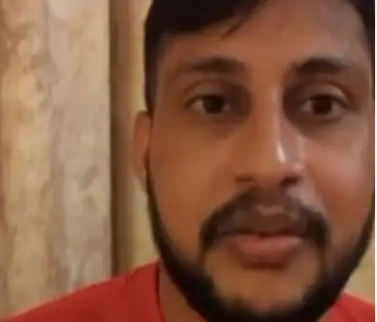 ദിലീപിനെ വെറുതെവിട്ട അതേ ആനുകൂല്യം ലഭിക്കണം; രണ്ടാം പ്രതി മാർട്ടിൻ ഹൈക്കോടതിയിൽ