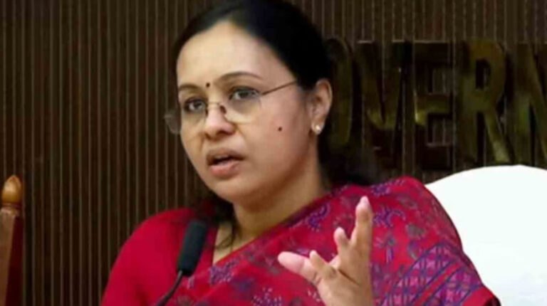 കേരളത്തിലെ ജനങ്ങളുടെ ജീവിതശൈലിയില്‍ മാറ്റം കൊണ്ടുവരും’, പുതുവര്‍ഷത്തില്‍ ക്യാമ്പയിനുമായി ആരോഗ്യവകുപ്പ്