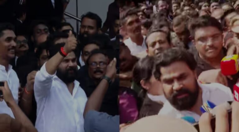 കോടതിയില്‍ സമര്‍പ്പിച്ച പാസ്‌പോര്‍ട്ട് തിരികെ വേണം; ദിലീപിന്റെ ഹര്‍ജി ഇന്ന് പരിഗണിക്കും