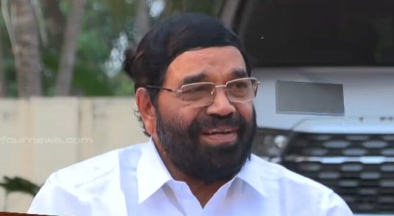 തന്ത്രിയുടെ ജാമ്യം: വിചാരണ കോടതി പരാമര്‍ശങ്ങള്‍ക്ക് പിന്നിലെന്തെങ്കിലും ഉണ്ടോ എന്ന് ഹൈക്കോടതി പരിശോധിക്കട്ടേ എന്ന് മന്ത്രി വി എന്‍ വാസവന്‍