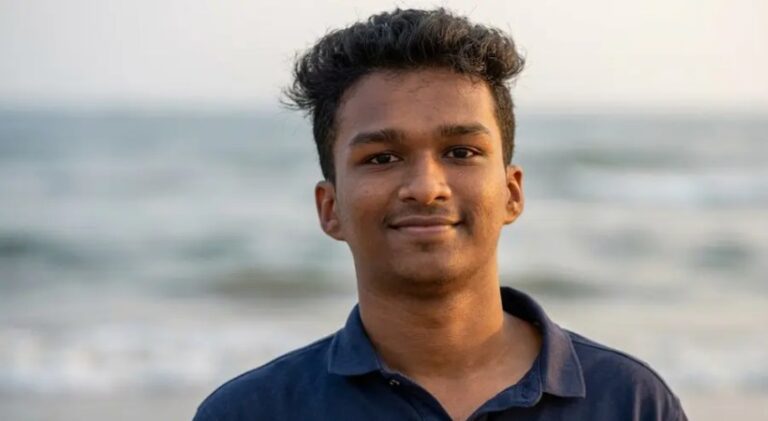 നിതിന്‍ രാജിന്റെ മരണം; അന്വേഷണം ക്രൈംബ്രാഞ്ചിന്; സംസ്ഥാന പൊലീസ് മേധാവി ഉത്തരവിറക്കി