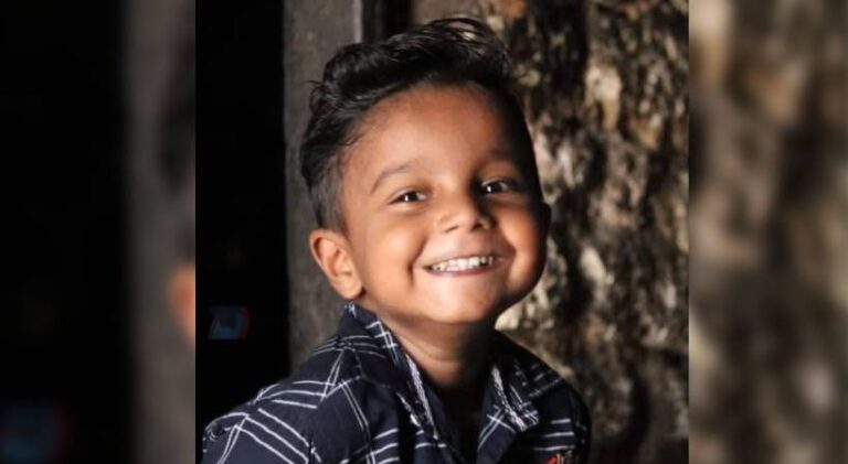 ചിറയിന്‍കീഴില്‍ എട്ടു വയസുകാരന്‍ പാമ്പ് കടിയേറ്റ് മരിച്ച സംഭവം; ആശുപത്രി സൂപ്രണ്ട് ഇന്ന് ഡിഎംഒയ്ക്ക് റിപ്പോര്‍ട്ട് നല്‍കും