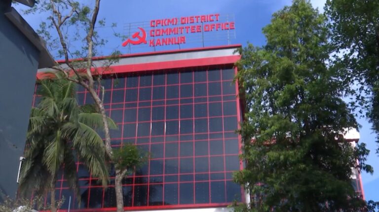 തോല്‍വി എങ്ങനെ സംഭവിച്ചു?; നേതാക്കളുടെ ശൈലി തിരിച്ചടിയായോ? അവലോകനത്തിനായി ജില്ലാ കമ്മിറ്റി യോഗങ്ങള്‍ തുടരുന്നു