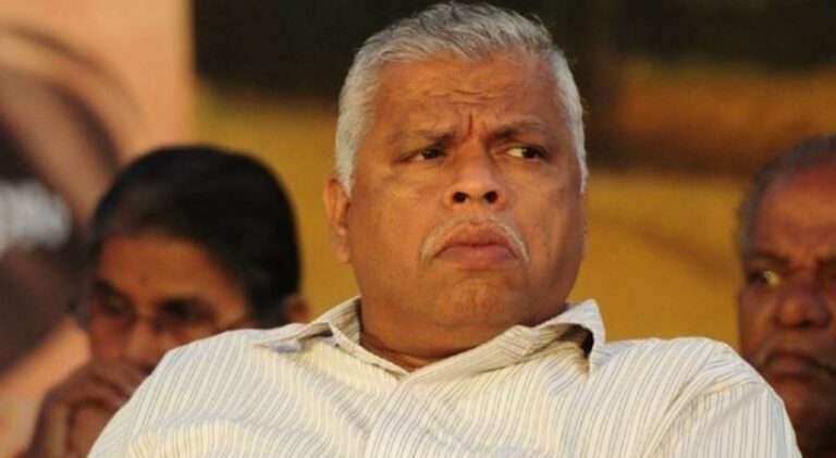 ‘ജീവനുള്ള പാർട്ടിയായതുകൊണ്ട് വിമർശനങ്ങൾ ഉണ്ടാകും, ഇതിനേക്കാൾ വലിയ പരാജയത്തിൽ നിന്ന് തിരിച്ചുവന്ന ചരിത്രമുണ്ട്’; എം വി ജയരാജൻ