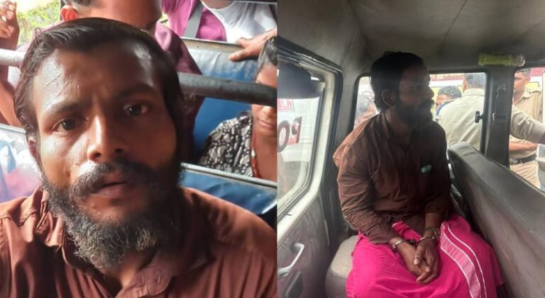 ശരീരത്തില്‍ 16ഓളം മുറിവുകള്‍; കൊലപ്പെടുത്തിയത് കഴുത്ത് ഞെരിച്ച് വെള്ളത്തില്‍ മുക്കി; ഗവിയില്‍ കൊല്ലപ്പെട്ട യുവതി നേരിട്ടത് കൊടുംക്രൂരത