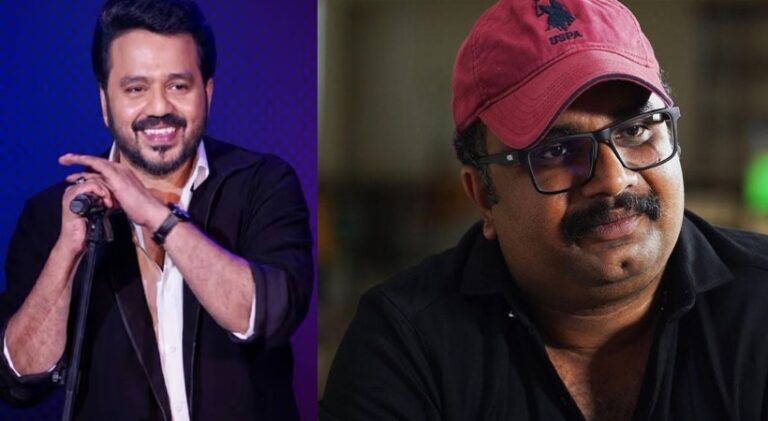 സാമ്പത്തിക തട്ടിപ്പ് കേസ്; മെൻ്റലിസ്റ്റ് ആദിക്കും സംവിധായകൻ ജിസ് ജോയ്ക്കും തിരിച്ചടി, കേസ് റദ്ദാക്കണമെന്ന ആവശ്യം തള്ളി കോടതി
