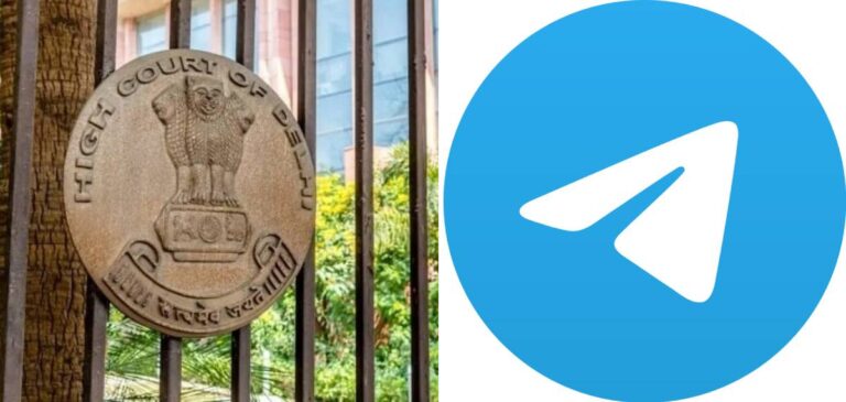 ടെലഗ്രാം നിര്‍ദേശങ്ങള്‍ പാലിക്കുന്നില്ലെന്ന് കേന്ദ്രസര്‍ക്കാര്‍ കോടതിയില്‍, നിരോധനം ഏകപക്ഷീയമെന്ന് ടെലഗ്രാം