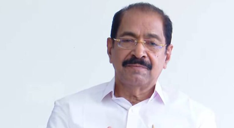 വൈദ്യുതി പ്രതിസന്ധി; ‘സര്‍ക്കാരിന് വലിയ ബാധ്യത; സമരം ചെയ്യേണ്ടത് ദീര്‍ഘകാല കരാര്‍ റദ്ദാക്കിയ പിണറായി സര്‍ക്കാരിനെതിരെ’; മന്ത്രി സണ്ണി ജോസഫ്‌